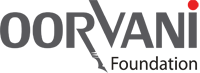 Oorvani Foundation