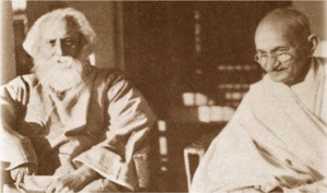 Courtesy of www.mahatma.org.in